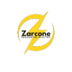 Zarcone Electric