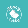 Stacy Totty