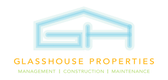 Glasshouse properties