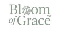 Bloom of Grace