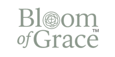 Bloom of Grace
