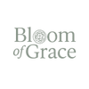 Bloom of Grace