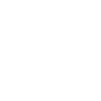 HIS House of Miracles