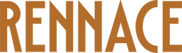 Rennace 