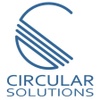 Circular Solutions Pty Ltd