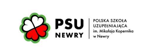 Polska Szkoła Uzupełnijąca w Newry