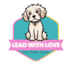 Lead with Love