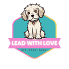 Lead with Love