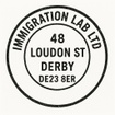 Immigration Lab Ltd