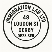 Immigration Lab Ltd