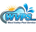 WEST VALLEY POOL SERVICE