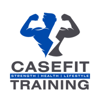 CaseFit Training