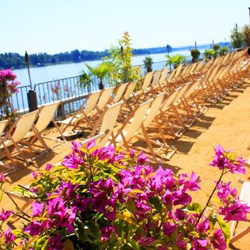 Get Party stadt strand thema Free HD Party Stadt Strand Thema