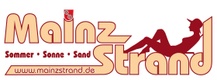 Mainzstrand