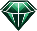 Master Emerald