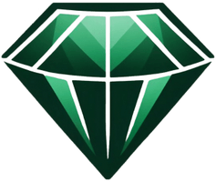 Master Emerald