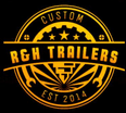 R&H Trailers