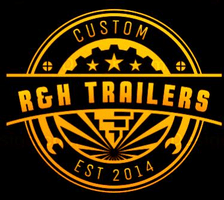 R&H Trailers