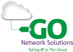 GO Network Solutions