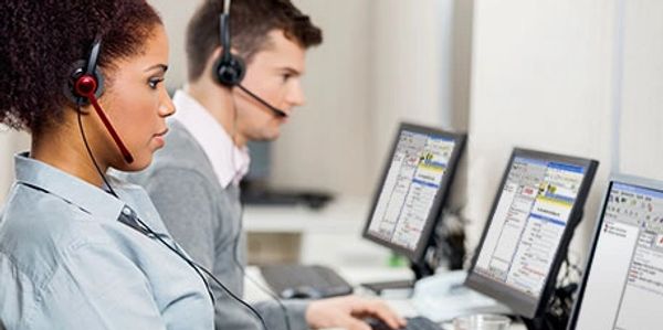 As a contact center executive, you face a constant balancing act. How do you maximize the value that