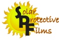 Solar Protective Films