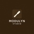 Modulyn Studio