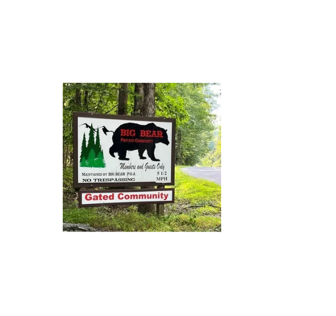 Big Bear Camp Ground Big Bear Campsite, Camping