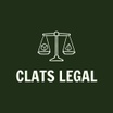 CLATS LEGAL