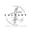 Calvary Fellowship