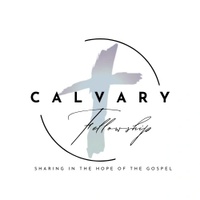 Calvary Fellowship