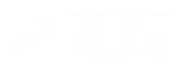 MVE