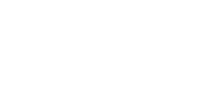 SYNTHETIC