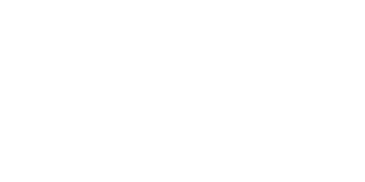 SYNTHETIC