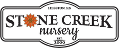 Stone Creek Nursery