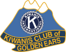 Kiwanis Club of Golden Ears