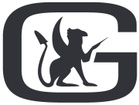 Griffin Fitness