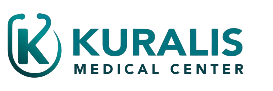 KURALIS MEDICAL CENTER 