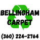Bellingham Carpet