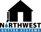 NORTHWEST GUTTER SYSTEMS