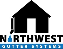 NORTHWEST GUTTER SYSTEMS