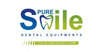Pure Smiles SY
