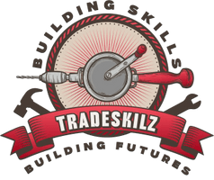 TradeSkilz