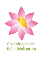 bellerealisation.ca