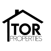 Tor Properties Inc