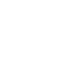 seincofa.com