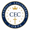 Catholic Engineering Corps