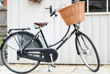 optional delivery