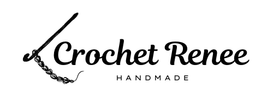 Crochet Renee