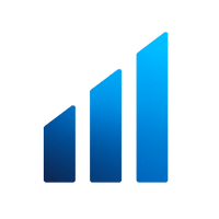 Credit Connection Pro