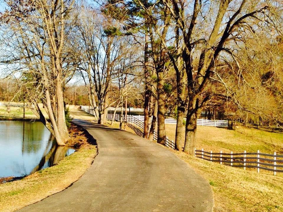 Houses for Rent Bowles Real Estate, Limited Partnership